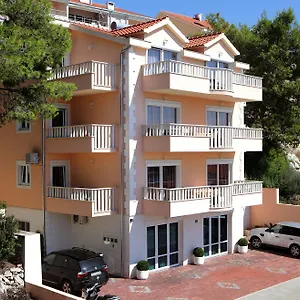 Queen Apartment Trogir