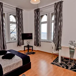 Studio L&d Apartment Zadar
